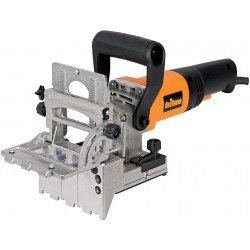 Triton Chevilleuse tourillonneuse 710 W 186171 Triton Kobleo