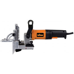 Triton Chevilleuse tourillonneuse 710 W 186171 Triton Kobleo Triton Chevilleuse tourillonneuse 710 W 186171 Triton Kobleo