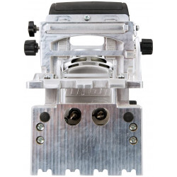 Triton Chevilleuse tourillonneuse 710 W 186171 Triton Kobleo Triton Chevilleuse tourillonneuse 710 W 186171 Triton Kobleo