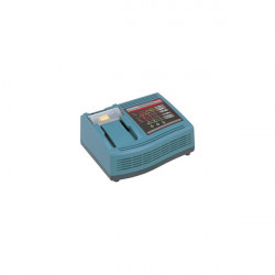 Makita Chargeur DC24SC Kobleo