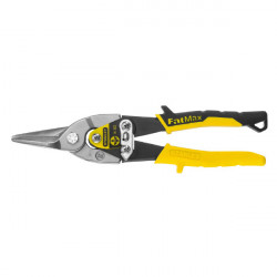 Stanley Cisaille Fatmax Universelle 250 mm 2-14-563 Stanley Kobleo Stanley Cisaille Fatmax Universelle 250 mm 2-14-563 Stanley Kobleo