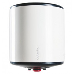 Atlantic Chauffe-eau petite capacité 15 L 1600W 200805 Atlantic Kobleo