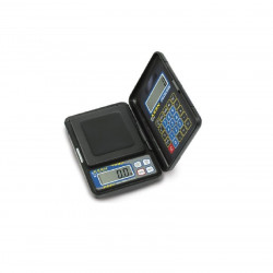 Kern sohn Balance de poche CM60-2N 0,01g à 60g Kern Kobleo