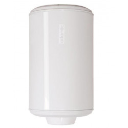 Atlantic Chauffe-eau Vertical Mural Stéatite 150 L 200820 Atlantic Kobleo