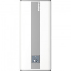 Atlantic Chauffe-eau Lineo connecté 80 L Kobleo