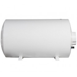 Ariston Chauffe-eau horizontal Initio blindé 150L 2000W Kobleo