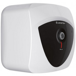 Ariston Chauffe-eau petite capacité Andris Lux 15L 200W Kobleo