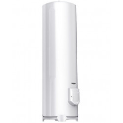 Ariston Chauffe-eau vertical Initio blindé 300L 3000W Kobleo