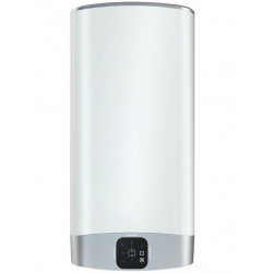 Ariston Chauffe-eau Velis 65 Evo 1500 / 1500 W Kobleo