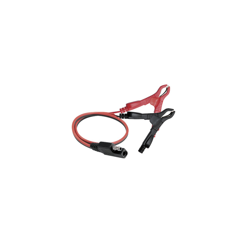 Gys Chargeur de batterie 6/12-24 V 170-300 Ah GYSFLASH 9.24 Gys Kobleo Gys Chargeur de batterie 6/12-24 V 170-300 Ah GYSFLASH 9.24 Gys Kobleo