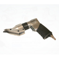 Lacme Cisaille révolver à air comprimé Pro 5,5mm Kobleo