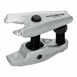 Bahco Chasse-rotule universel avec finition galvanisée 18-22 mm 4545-N1 Bahco Kobleo