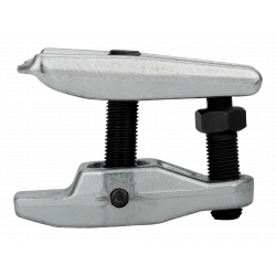 Bahco Chasse-rotule universel avec finition galvanisée 18-22 mm 4545-N1 Bahco Kobleo