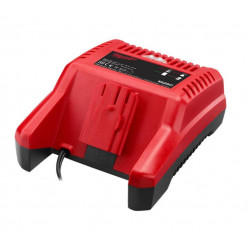 Milwaukee Chargeur M28 C 28V Milwaukee Kobleo