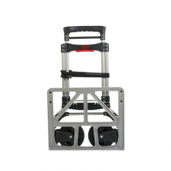 Milwaukee Chariot de chantier pour HD Box Kobleo