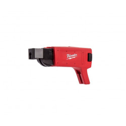 Milwaukee Chargeur de vis CA55 25 à 55mm Milwaukee Kobleo