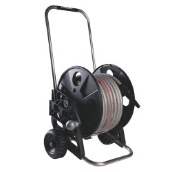 Claber Chariot d'arrosage compact complet 503248 Claber Kobleo