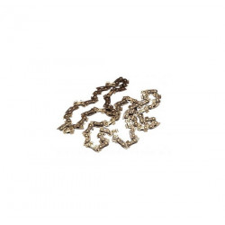 Ryobi Chaîne CSA038 25cm pour élagueur APR04 Ryobi Kobleo