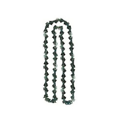 Dolmar Chaîne 45 cm pour tronçonneuse PS7900HS60 Dolmar Kobleo