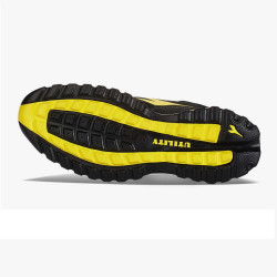 Diadora Chaussures de sécurité Glove Mid S3 Hro Sra Black taille 44 Diadora Kobleo