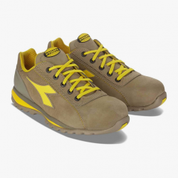 Diadora Chaussures de sécurité Glove Low S3 Hro Sra taille 41 Diadora Kobleo Diadora Chaussures de sécurité Glove Low S3 Hro Sra taille 41 Diadora Kobleo