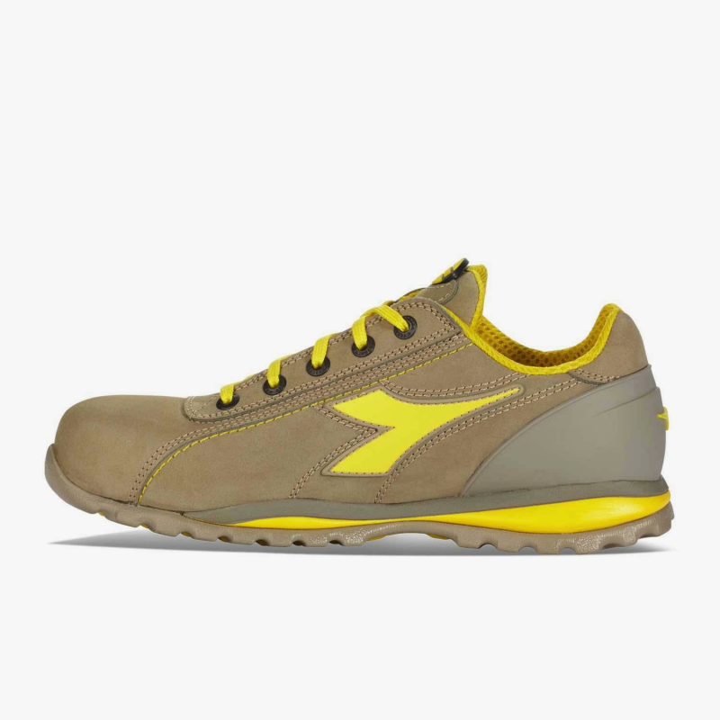 Diadora Chaussures de sécurité Glove Low S3 Hro Sra taille 43 Diadora Kobleo Diadora Chaussures de sécurité Glove Low S3 Hro Sra taille 43 Diadora Kobleo