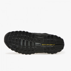 Diadora Chaussures de sécurité Glove Net Low Pro S3 Hro Esd Black T43 Diadora Kobleo