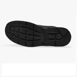 Diadora Chaussures de sécurité Run Mid S3 Src Esd Black taille 43 Diadora Kobleo