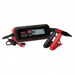Telwin Chargeur de batterie 807578 T-CHARGE 12 EVO 6V/12V Kobleo