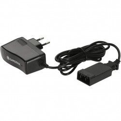 Gardena Chargeur de batterie 18V 8833-20 Gardena Kobleo