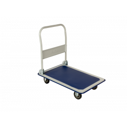 Irimo Chariot charge 300 kg max. 9063HT300 Irimo Kobleo