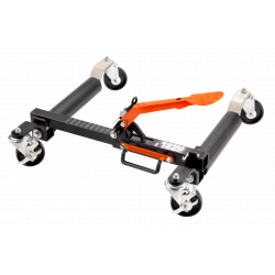 Bahco Chariot de déplacement des véhicules charge max. 680 Kg BH1CD680 Bahco Kobleo