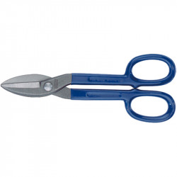 Bessey Cisaille classique Américaine 200 mm découpe courte D146-200 Bessey Kobleo