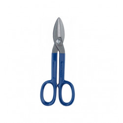 Bessey Cisaille classique Américaine 250 mm découpe courte D146-250 Bessey Kobleo