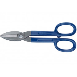 Bessey Cisaille classique Américaine 300 mm découpe courte D146-300 Bessey Kobleo