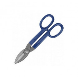 Bessey Cisaille classique Américaine 350 mm découpe courte D146-350 Bessey Kobleo