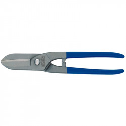 Bessey Cisaille classique façon Anglaise 250 mm poignées laquées D159-250 Bessey Kobleo