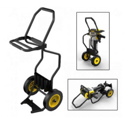 DeWalt Chariot pour marteau piqueur D25981 DeWalt Kobleo