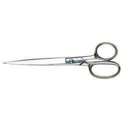 Bessey Ciseau de tapissier et à papier 250 mm D851-250 Bessey Kobleo