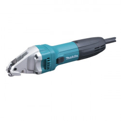 Makita Cisaille 30mm 380W JS1000 Makita Kobleo