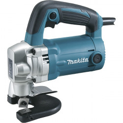 Makita Cisaille métal 3.2mm 710W JS3201J Kobleo