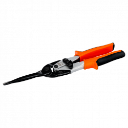 Bahco Cisaille tole articulée 290 mm MA431 Bahco Kobleo