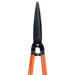 Bahco Cisaille à gazon « pieds de canards » 1100 mm P74 Bahco Kobleo