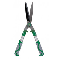 Ribiland Cisaille à haies à lames ondulées 52 cm PRCH52 Ribiland Kobleo