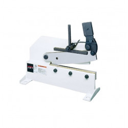 Promac Cisaille crocodile épaisseur max. 4 mm SS_5N Kobleo