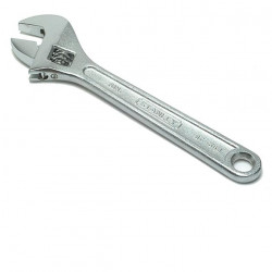 Stanley Clé à molette 34*300mm 0-87-472 Stanley Kobleo