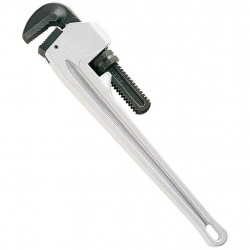 Virax Clé viragrip en alliage léger 18 Virax Kobleo