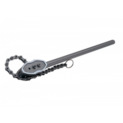 Irimo Clé à chaîne 31, L 685 mm 307-685-2 Irimo Kobleo