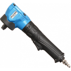 Lacme Clé à chocs d'angle 1/2 407 Nm ultra compacte Kobleo