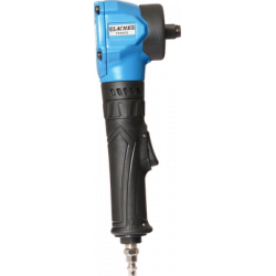 Lacme Clé à chocs d'angle 1/2 407 Nm ultra compacte Kobleo